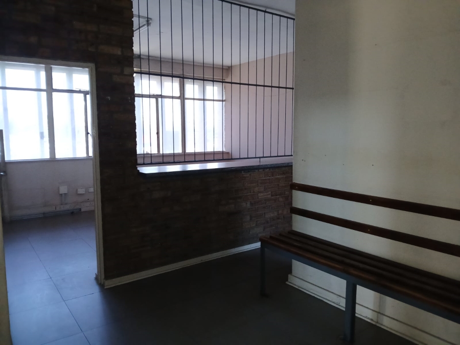 To Let commercial Property for Rent in Rustenburg Central North West